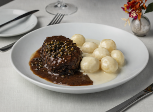 centro-de-sao-paulo-ganha-projeto-inspirado-na-times-square-e-reune-opcoes-gastronomicas-na-regiao