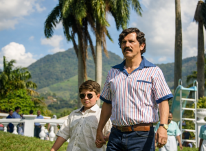 filho-de-pablo-escobar-apresenta-serie-sobre-infancia-e-propoe-reflexao-sobre-legado-do-narcotrafico