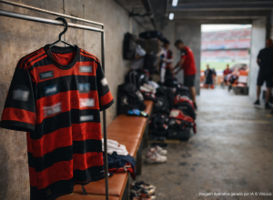 flamengo-amplia-contratos-e-pode-atingir-r$-467-milhoes-anuais-com-patrocinios-no-uniforme