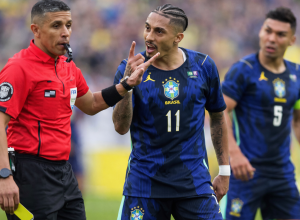 imprensa-internacional-critica-desempenho-do-brasil-em-derrota-para-a-franca-em-amistoso