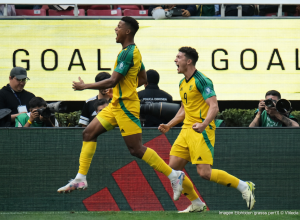 jamaica-vence-nova-caledonia-e-avanca-para-decisao-por-vaga-na-copa-do-mundo-de-2026