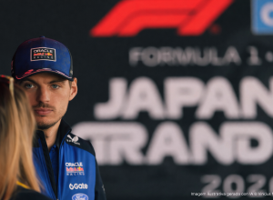 verstappen-relata-problemas-nos-treinos-e-nao-preve-reacao-imediata-no-gp-do-japao