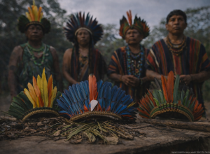 estado-brasileiro-reconhece-e-anistia-lider-indigena-assassinado-durante-periodo-de-repressao