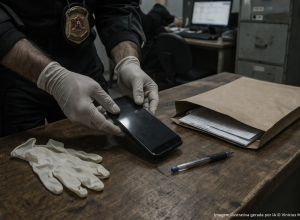 justica-quebra-sigilo-telefonico-de-medico-reu-por-duplo-homicidio-em-barueri