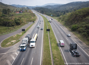 rodovias-da-nova-raposo-recebem-mais-de-r$-224-milhoes-em-investimentos-no-primeiro-ano-de-concessao