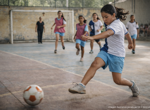 projeto-“futebol-delas”-leva-futsal-a-meninas-e-amplia-acesso-ao-esporte-em-taboao-da-serra