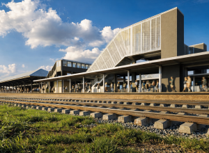 obras-do-trem-sao-paulo-campinas-avancam-com-autorizacao-para-novo-trecho-do-projeto
