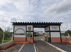 mais-de-200-detentos-nao-retornam-apos-saida-temporaria-no-interior-de-sao-paulo