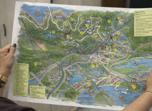 cubatao-lanca-mapa-turistico-digital-com-guia-interativo-acessivel-pelo-celular