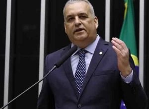 o-que-se-sabe-sobre-a-acusacao-de-estupro-contra-o-relator-da-cpmi-do-inss;-veja-versoes