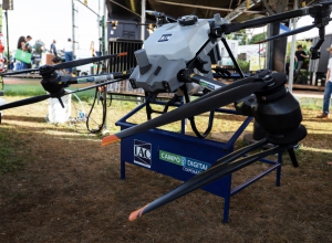 inteligencia-artificial-impulsiona-inovacao-e-eficiencia-no-agronegocio-paulista