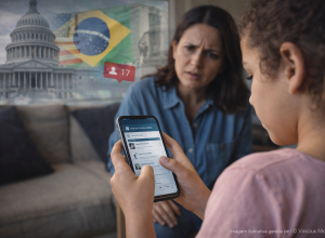 decisoes-nos-eua-e-nova-legislacao-no-brasil-reforcam-debate-sobre-seguranca-digital-de-criancas