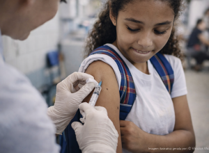 pesquisa-aponta-baixa-cobertura-vacinal-contra-hpv-entre-adolescentes-no-brasil