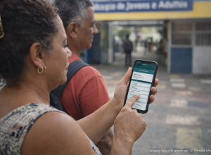 plataforma-do-mec-facilita-retorno-de-jovens-e-adultos-ao-ensino-publico