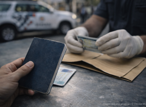homem-que-se-apresenta-como-militar-alemao-e-preso-por-agressao-a-companheira-e-enteada-em-sao-paulo
