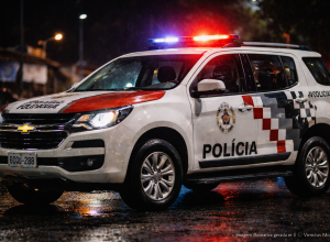morador-e-morto-durante-assalto-dentro-de-casa-no-tucuruvi,-zona-norte-de-sao-paulo