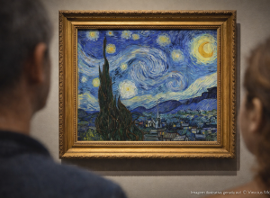 cinco-nomes-da-arte-mundial-nasceram-no-mesmo-dia;-relembre-trajetorias-e-obras