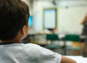 premio-educador-nota-10-cria-nova-categoria-para-gestor-escolar