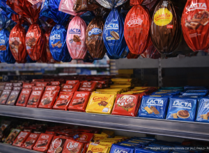 ovo-de-pascoa-esta-121%-mais-caro-que-chocolate-em-barra-no-estado-de-sp