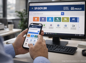 portal-da-secretaria-da-fazenda-de-sp-passa-a-integrar-plataforma-unica-do-governo-e-tera-novo-endereco