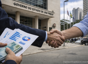 estado-de-sp-repassa-mais-de-r$-3,82-bilhoes-em-icms-de-marco-aos-municipios