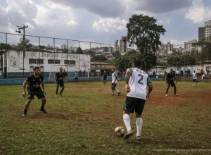 justica-estabelece-prazo-de-60-dias-para-desocupacao-de-area-no-campo-de-marte-usada-por-time-de-varzea