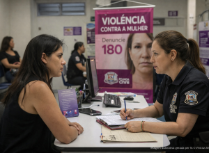 sao-paulo-lanca-pacote-para-enfrentar-violencia-contra-a-mulher-apos-recorde-de-feminicidios