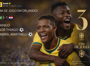 brasil-vence-croacia-por-3-a-1-em-amistoso-antes-da-convocacao-para-a-copa-de-2026