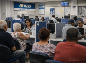 inss-antecipa-quase-30-mil-agendamentos-em-mutirao-nacional-no-fim-de-semana