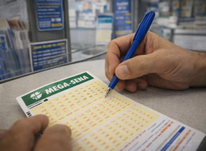 mega-sena-acumula-e-premio-principal-sobe-para-r$-7,5-milhoes