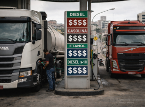 mais-de-80%-dos-estados-aderem-a-subsidio-ao-diesel-importado-proposto-pelo-governo-federal