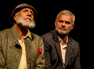 teatro-em-osasco-recebe-espetaculo-‘o-vendedor-de-sonhos’-no-dia-3-de-abril