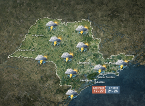 quarta-feira-tera-sol-entre-muitas-nuvens-no-estado-de-sao-paulo