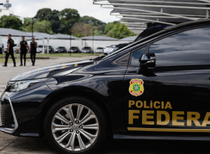 gilmar-mendes-determina-soltura-de-delegado-investigado-no-caso-gritzbach-com-fianca-de-r$-100-mil