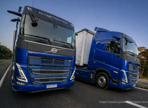 radares-com-inteligencia-artificial-passam-a-multar-caminhoes-que-ultrapassarem-pela-esquerda