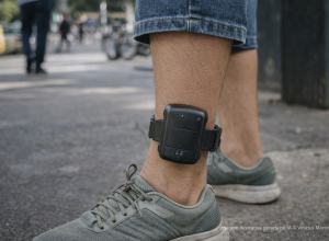 estado-de-sao-paulo-vai-ampliar-uso-de-tornozeleiras-eletronicas-para-monitorar-agressores-de-mulheres