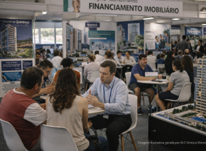 feirao-casa-paulista-vai-oferecer-160-novas-cartas-de-credito-para-primeiro-imovel-na-capital