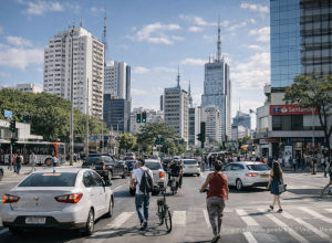 previsao-indica-tempo-firme-em-sao-paulo-nesta-quinta-feira-(2)