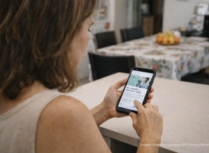 tendencia-do-“trimestre-zero”-nas-redes-sociais-levanta-alerta-sobre-fertilidade