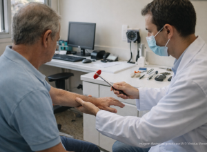 doencas-raras-do-sistema-nervoso-exigem-monitoramento-continuo-e-podem-causar-sequelas-permanentes