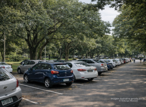 corredores-encontram-r$-45-mil-em-objetos-furtados-dentro-de-carro-na-usp,-em-sao-paulo
