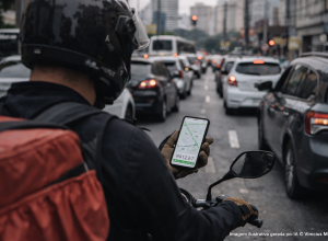 99-desiste-de-oferecer-servico-de-mototaxi-na-cidade-de-sao-paulo