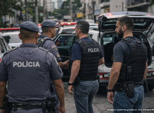 governo-de-sao-paulo-sanciona-aumento-salarial-de-10%-para-policiais-civis-e-militares