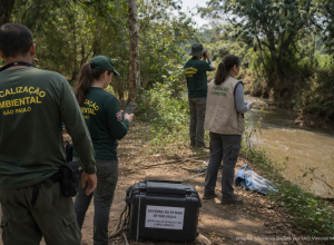 governo-de-sp-intensifica-fiscalizacao-ambiental-na-regiao-do-medio-tiete