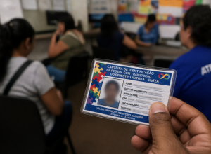 sao-paulo-ultrapassa-158-mil-carteiras-emitidas-para-identificacao-de-pessoas-com-autismo