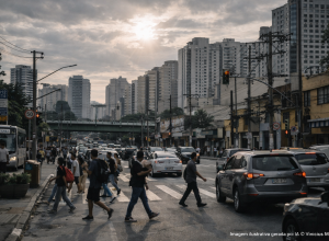 previsao-aponta-sol-entre-muitas-nuvens-em-sao-paulo-nesta-sexta-feira-(3)