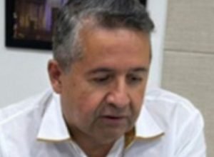 tres-municipios-da-bacia-de-campos-receberao-royalties-retroativos