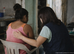 governo-de-sp-orienta-como-acessar-auxilio-aluguel-para-mulheres-vitimas-de-violencia