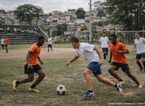 taca-paulistana-de-futebol-amador-comeca-dia-11-com-mais-de-2-mil-jogadores-em-sao-paulo