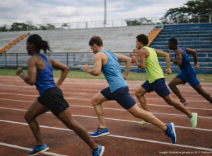 atletas-de-sao-paulo-intensificam-preparacao-para-grand-prix-de-atletismo-no-marrocos